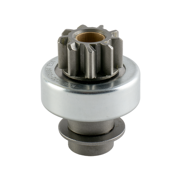 BENDIX ARRANQUE MAZDA 202-0584