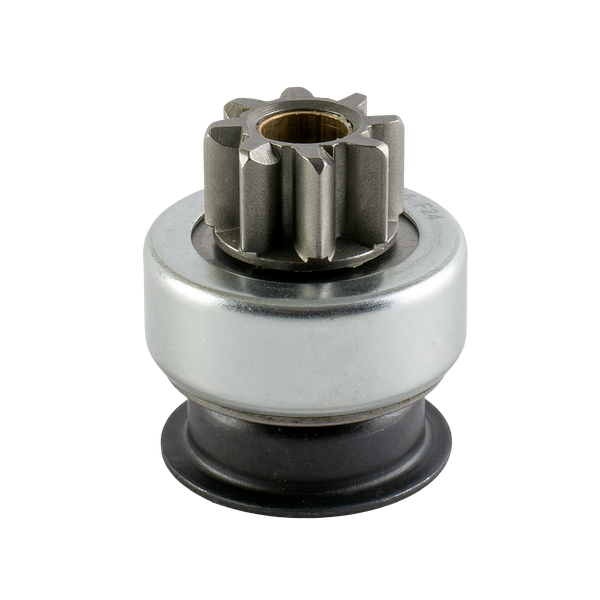 BENDIX ARRANQUE HYUNDAI 202-0595