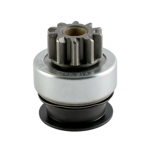 BENDIX ARRANQUE MAZDA 202-0596