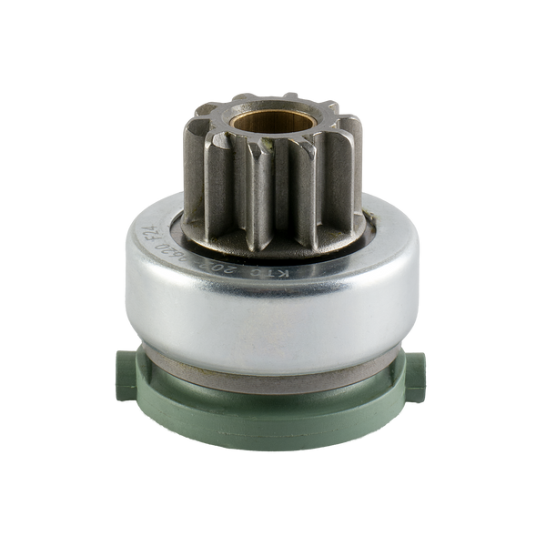 BENDIX ARRANQUE FORD 202-0620