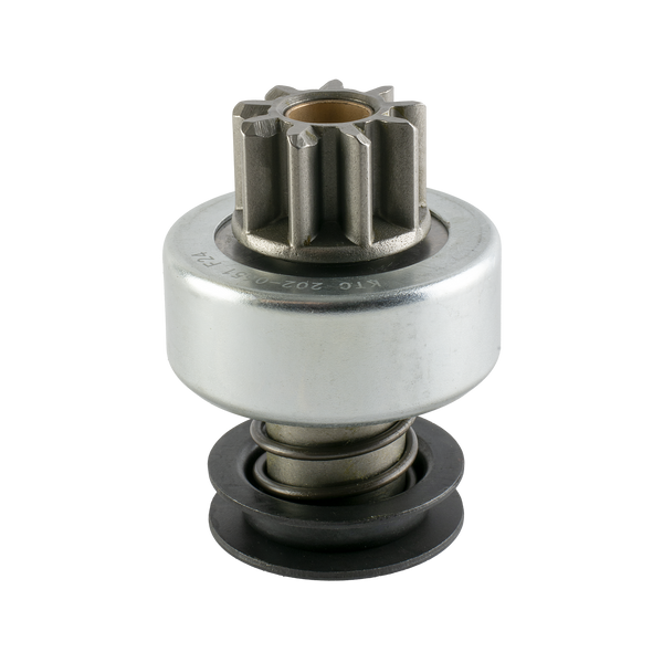 BENDIX ARRANQUE 28MT 202-0651