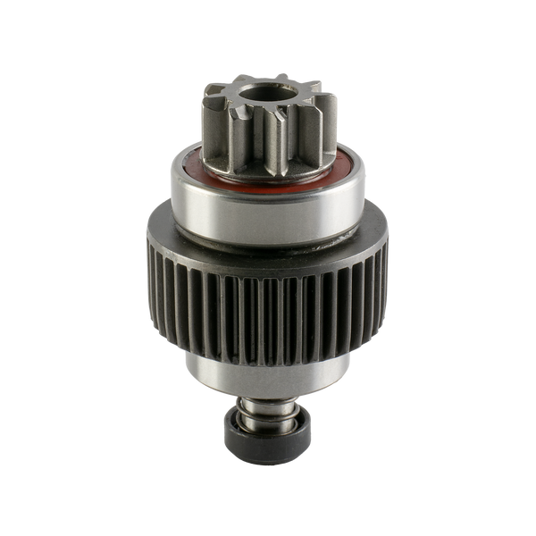 BENDIX ARRANQUE CHEVROLET 202-0737