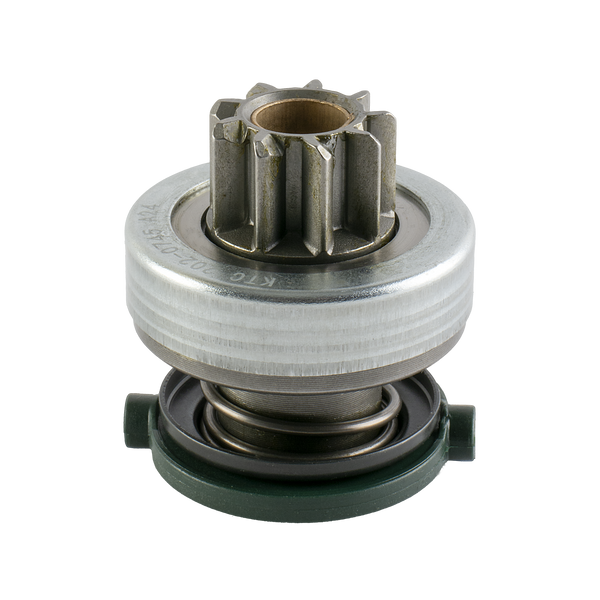 BENDIX ARRANQUE CHEVROLET 202-0745