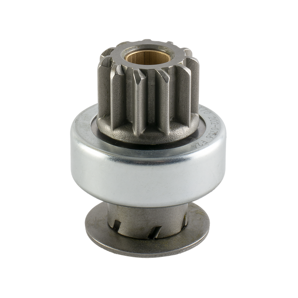 BENDIX ARRANQUE CHEVROLET 202-0756