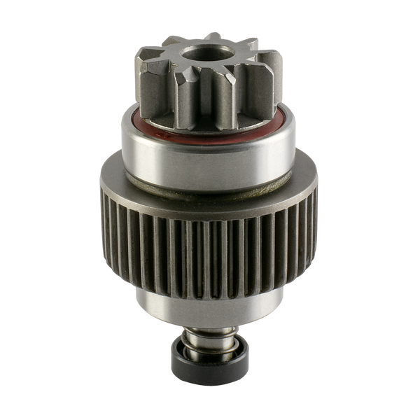 BENDIX ARRANQUE NPR 202-0790