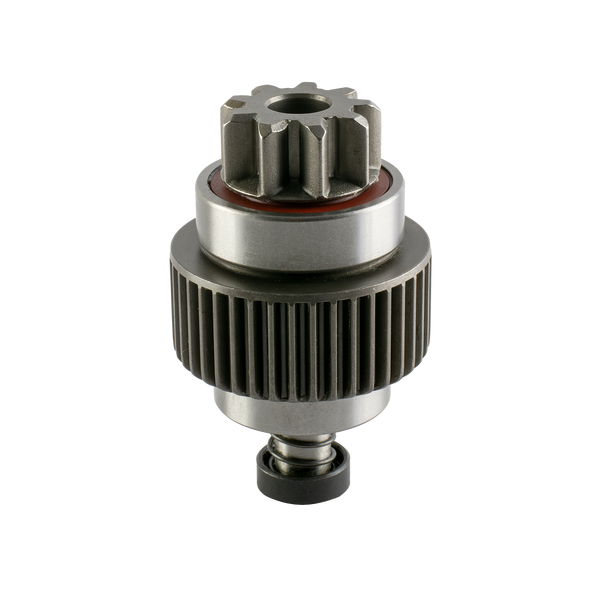 BENDIX ARRANQUE CHEVROLET 202-0792