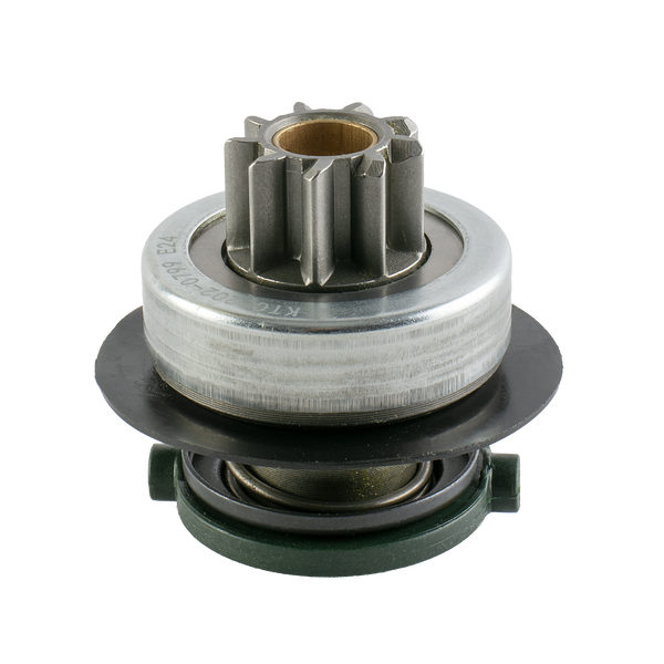 BENDIX ARRANQUE VOLKSWAGEN 202-0799