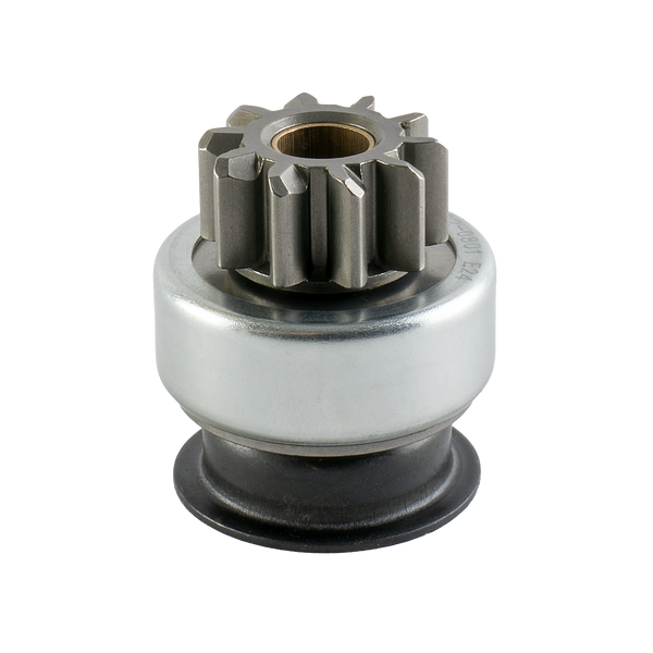 BENDIX ARRANQUE MITSUBISHI 202-0801