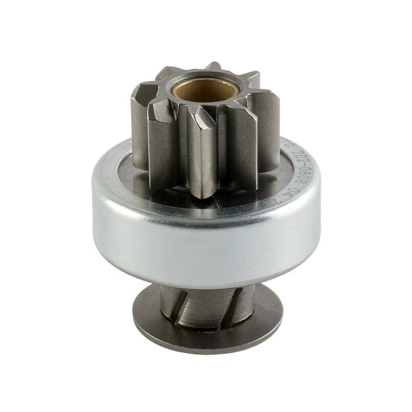 BENDIX ARRANQUE CHEVROLET 202-0808