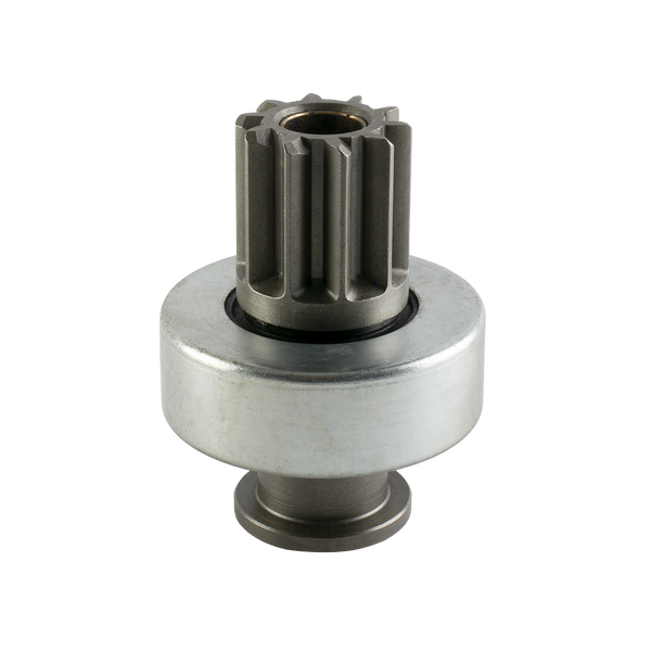BENDIX ARRANQUE FORD 202-0815