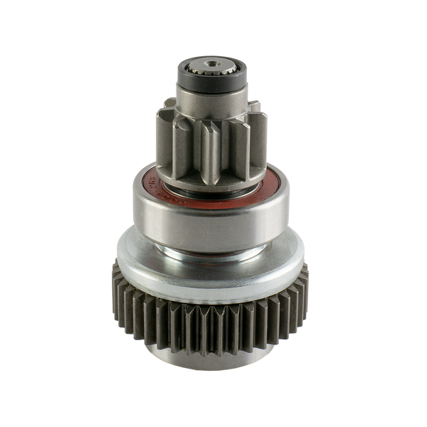 BENDIX ARRANQUE TOYOTA 202-0818