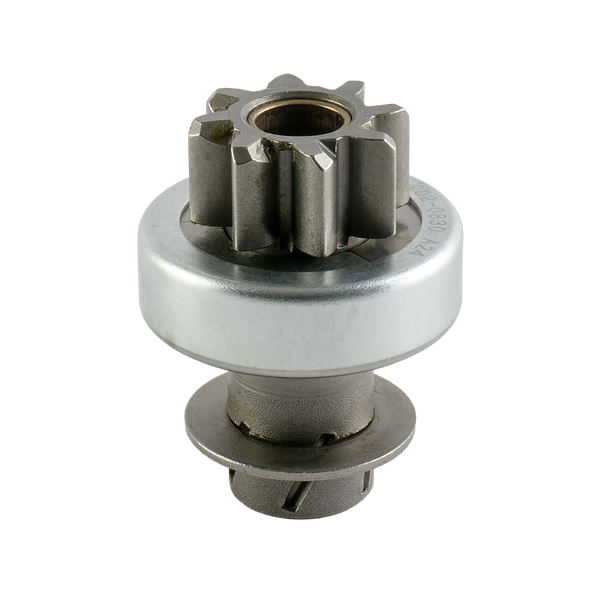 BENDIX ARRANQUE CHEVROLET 202-0830