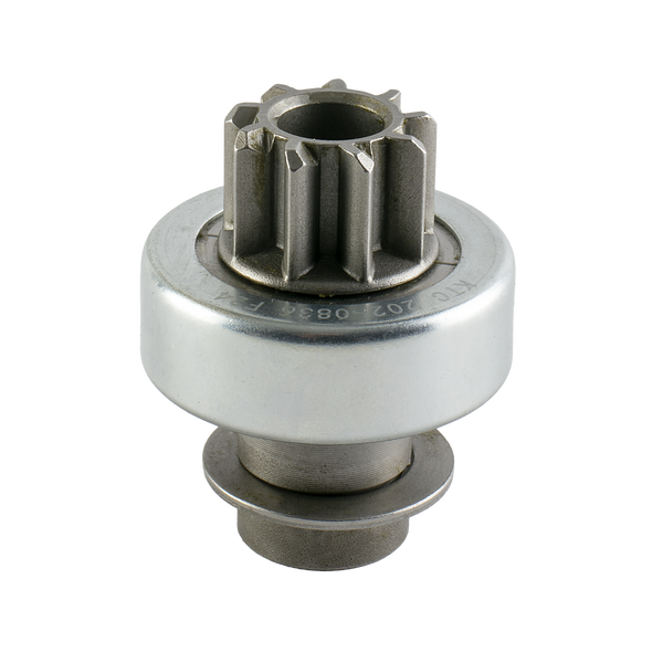 BENDIX ARRANQUE RENAULT ADAPTACIONES 202-0836