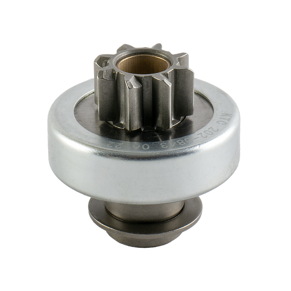 BENDIX ARRANQUE RENAULT 202-0843