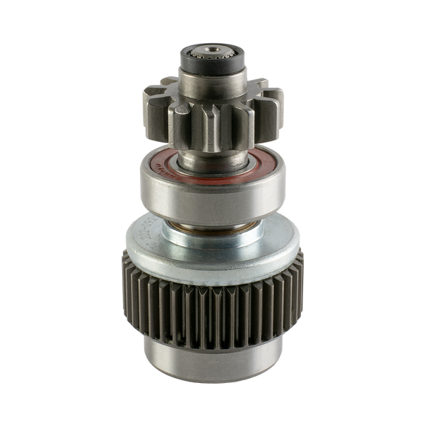 BENDIX ARRANQUE TOYOTA 202-0921