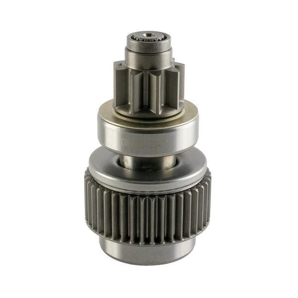 BENDIX ARRANQUE CHEVROLET LUV 2300 202-0947