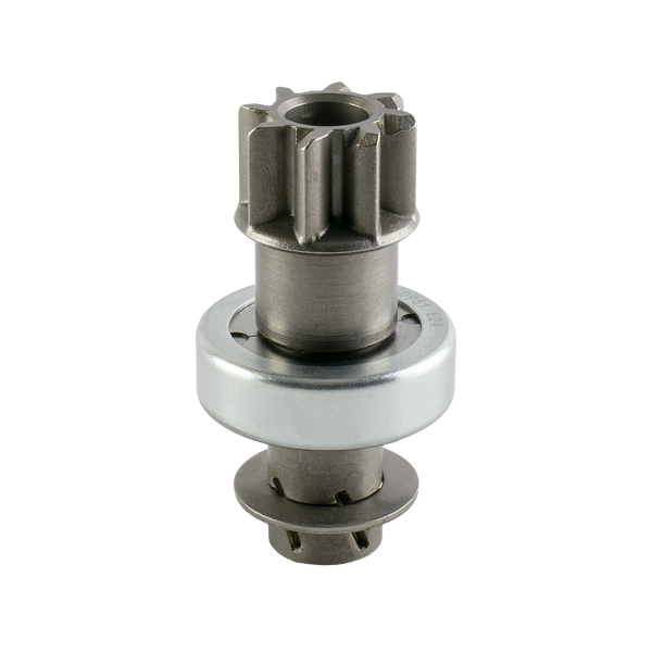 BENDIX ARRANQUE SUPER CARRY 202-0951