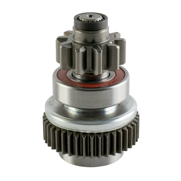 BENDIX ARRANQUE TOYOTA 202-0954
