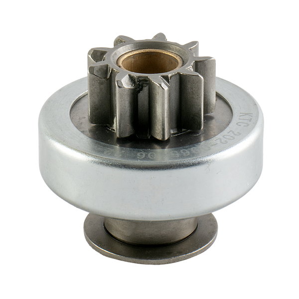 BENDIX ARRANQUE RENAULT 202-0965