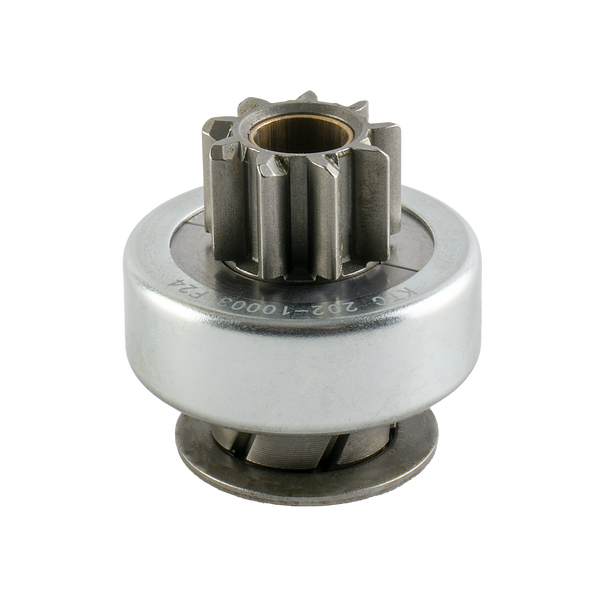 BENDIX ARRANQUE CHEVROLET 202-10003