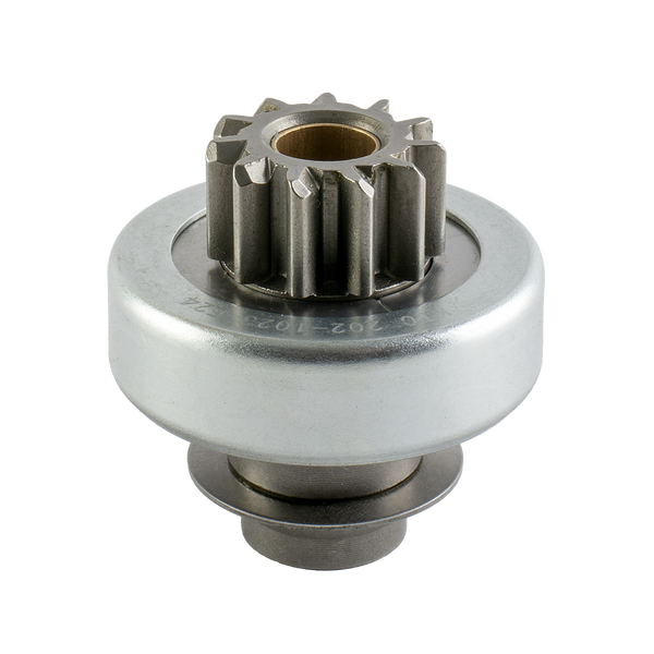 BENDIX ARRANQUE SUZUKI 202-1023