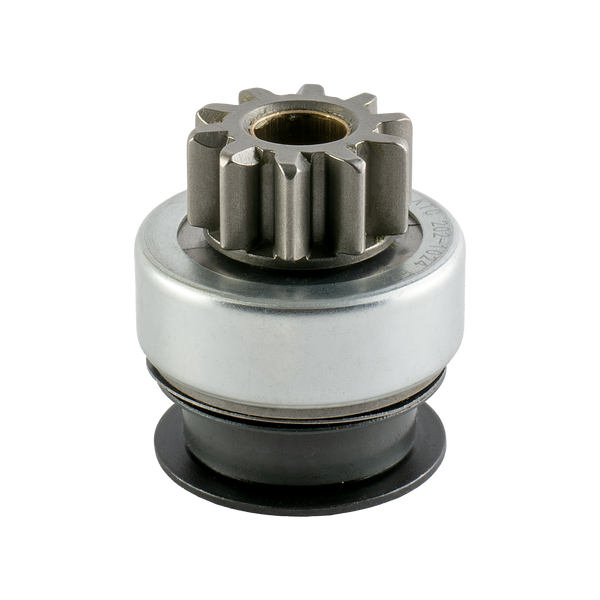 BENDIX ARRANQUE MAZDA 202-1024