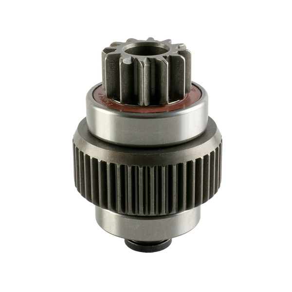 BENDIX ARRANQUE FORD 202-1081