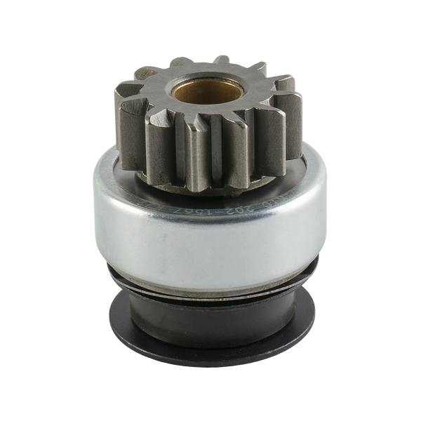 BENDIX ARRANQUE MITSUBISHI 202-1567