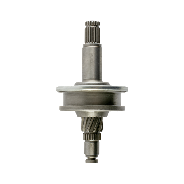 BENDIX ARRANQUE HYUNDAI 202-1577