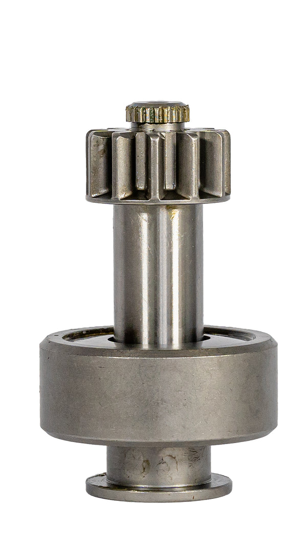 BENDIX ARRANQUE HINO 202-16037