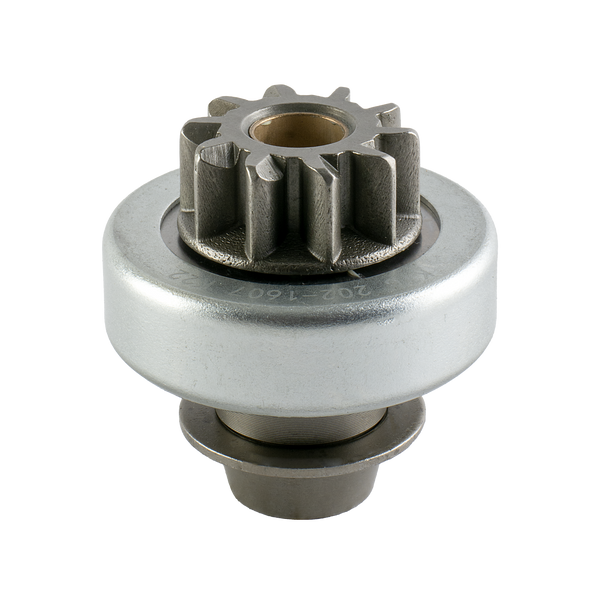 BENDIX ARRANQUE HYUNDAI 202-1607