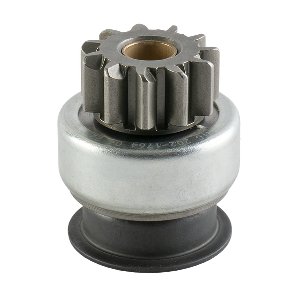 BENDIX ARRANQUE RENAULT 202-1764