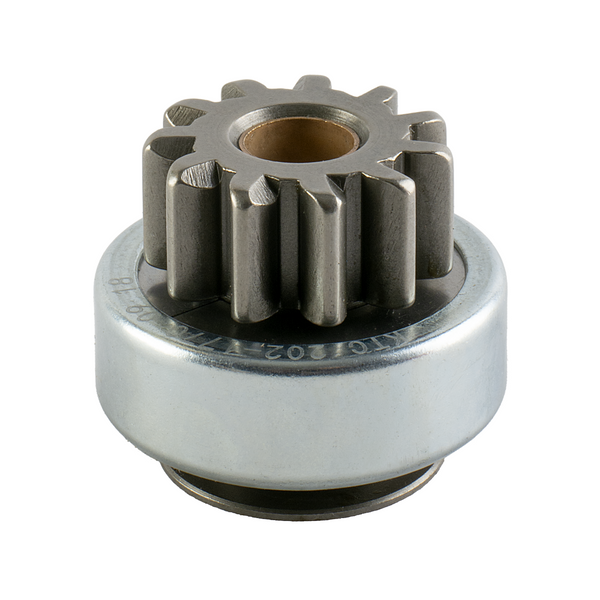 BENDIX ARRANQUE HYUNDAI 202-1770