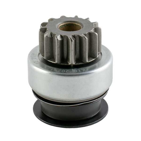 BENDIX ARRANQUE RENAULT  202-1774
