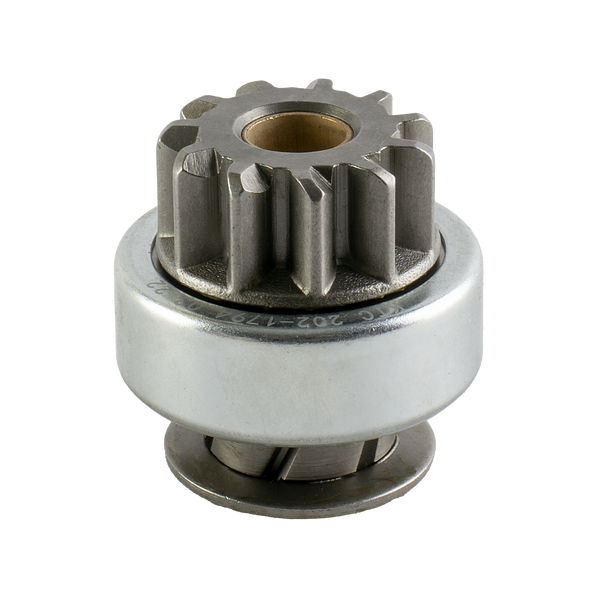BENDIX ARRANQUE KIA 202-1794