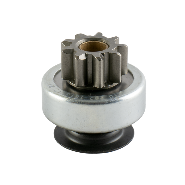 BENDIX ARRANQUE TOYOTA 202-1813