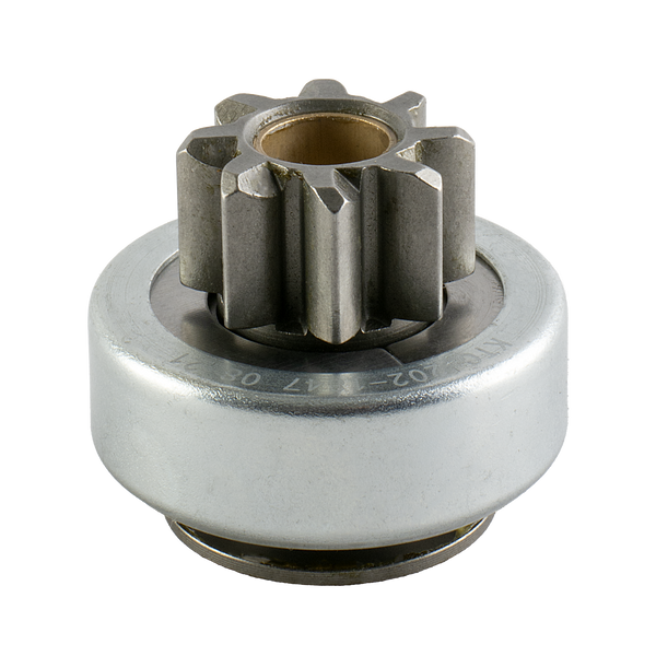 BENDIX ARRANQUE HYUNDAI 202-1847