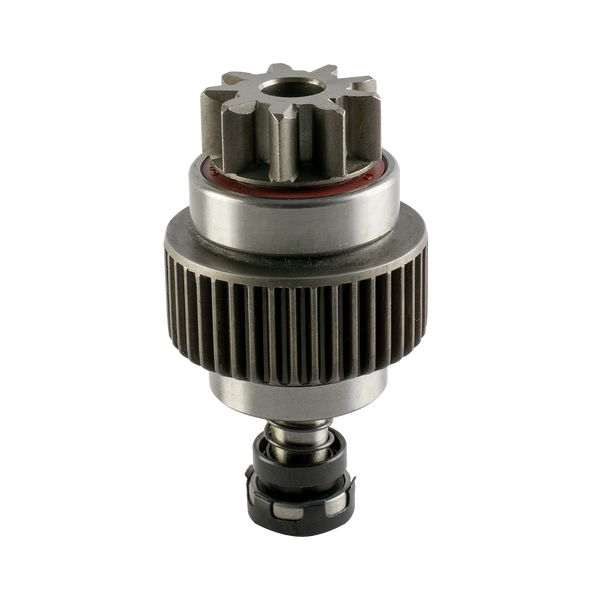 BENDIX ARRANQUE NISSAN 202-1862