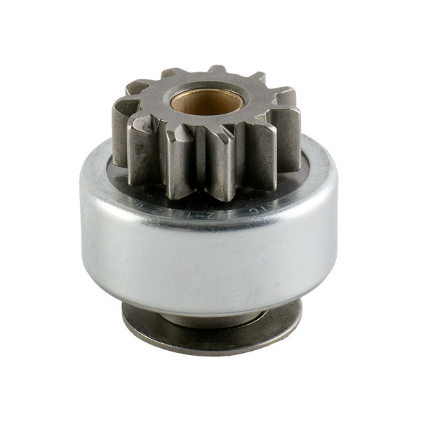 BENDIX ARRANQUE HYUNDAI 202-1872