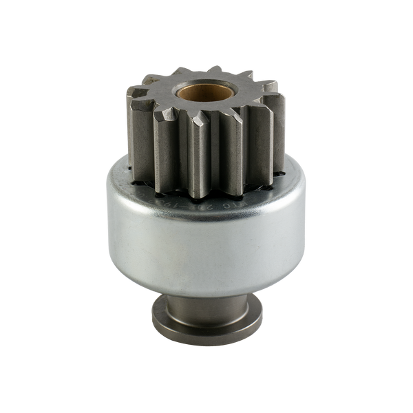 BENDIX ARRANQUE KIA 202-1932