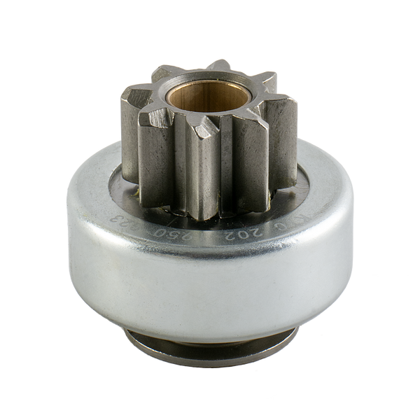 BENDIX ARRANQUE HYUNDAI 202-1950