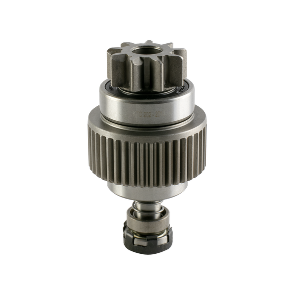 BENDIX ARRANQUE NISSAN 202-2010