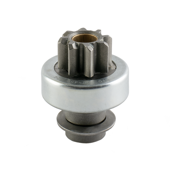 BENDIX ARRANQUE MAZDA 202-450