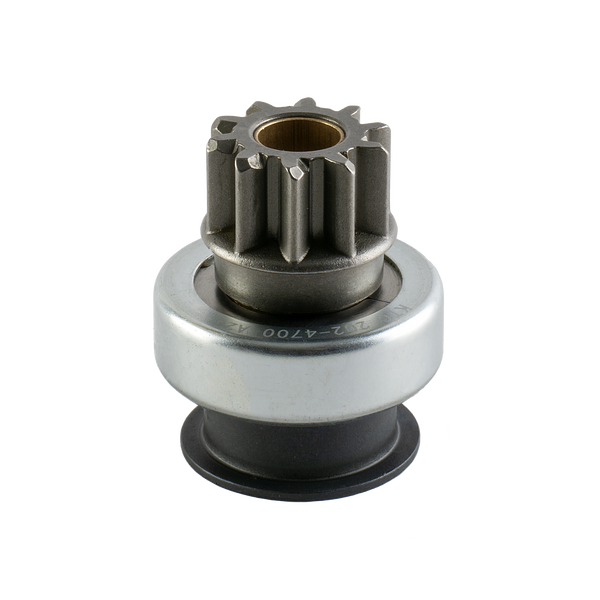 BENDIX ARRANQUE HYUNDAI 202-4700