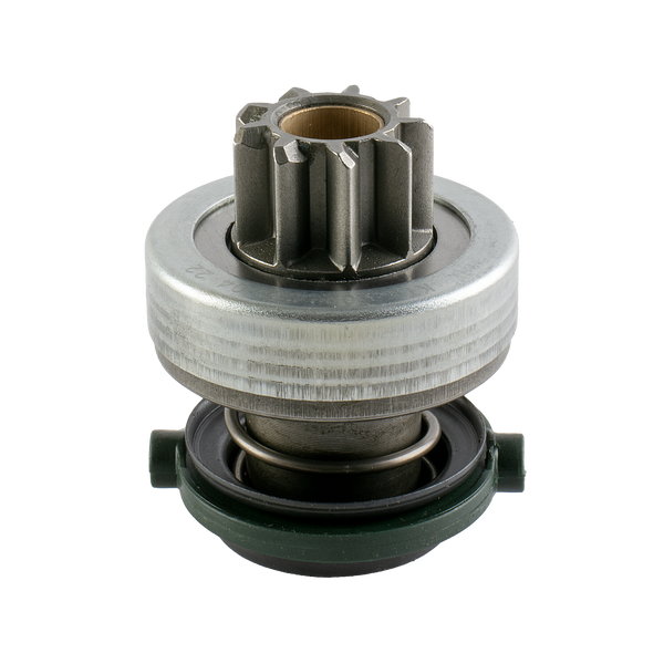 BENDIX ARRANQUE RENAULT 202-482