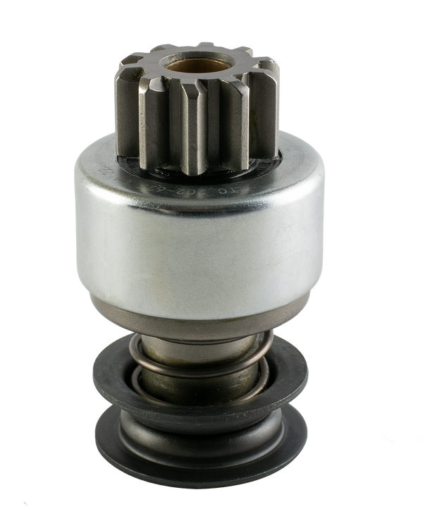 BENDIX ARRANQUE KODIAK 202-625