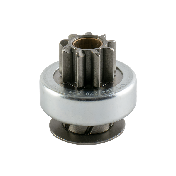 BENDIX ARRANQUE DAEWOO 202-770