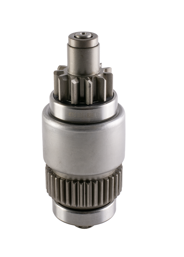 BENDIX ARRANQUE DAIHATSU 202-8241