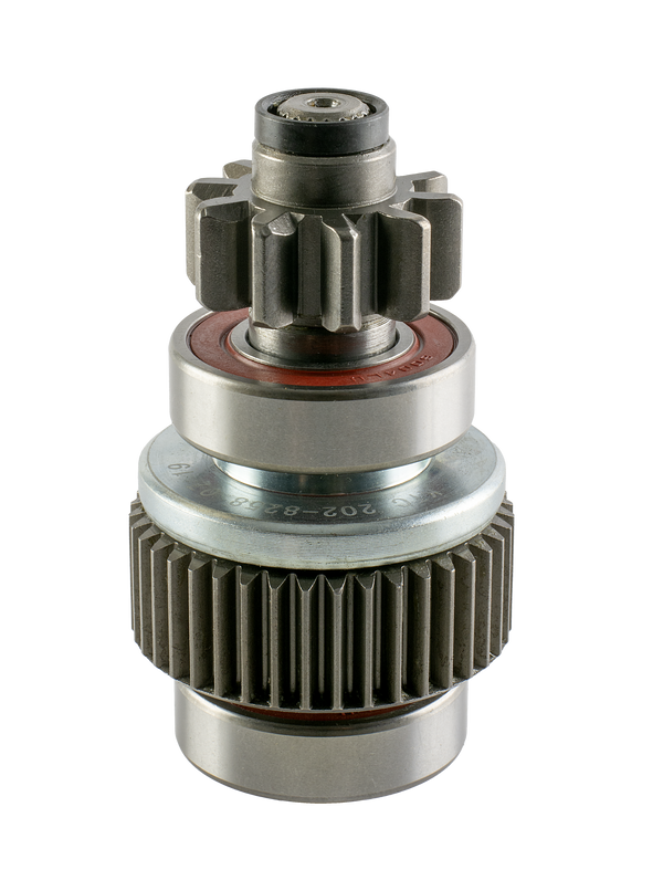 BENDIX ARRANQUE TOYOTA 202-8258