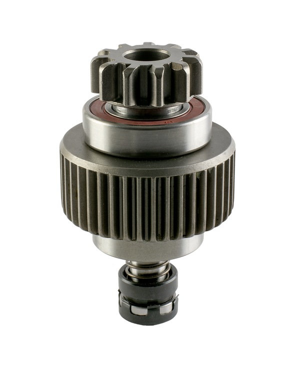 BENDIX ARRANQUE NPR 202-8970